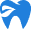 Dentist clinic logo